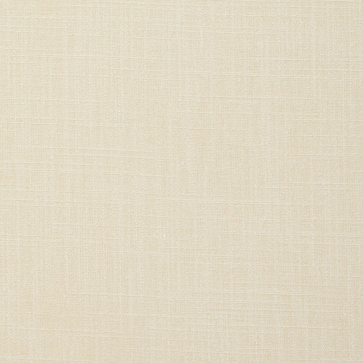 CLARKE AND CLARKE - EASTON- NATURAL - Fabric by the Yard NATURAL