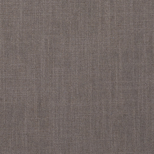 CLARKE AND CLARKE - F0736/06 - EASTON - Fabric By the Yard