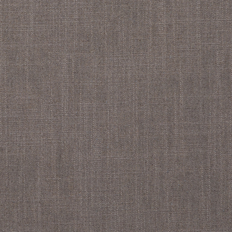 CLARKE AND CLARKE - EASTON- NICKEL - Fabric by the Yard NICKEL