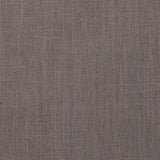 CLARKE AND CLARKE - EASTON- NICKEL - Fabric by the Yard
