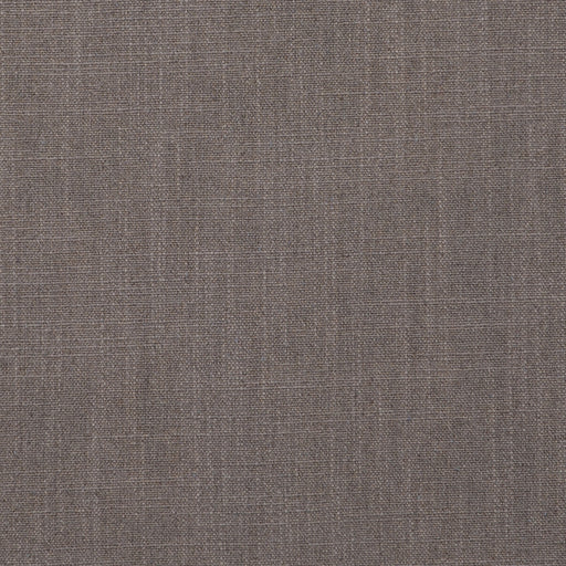 CLARKE AND CLARKE - EASTON- NICKEL - Fabric by the Yard NICKEL