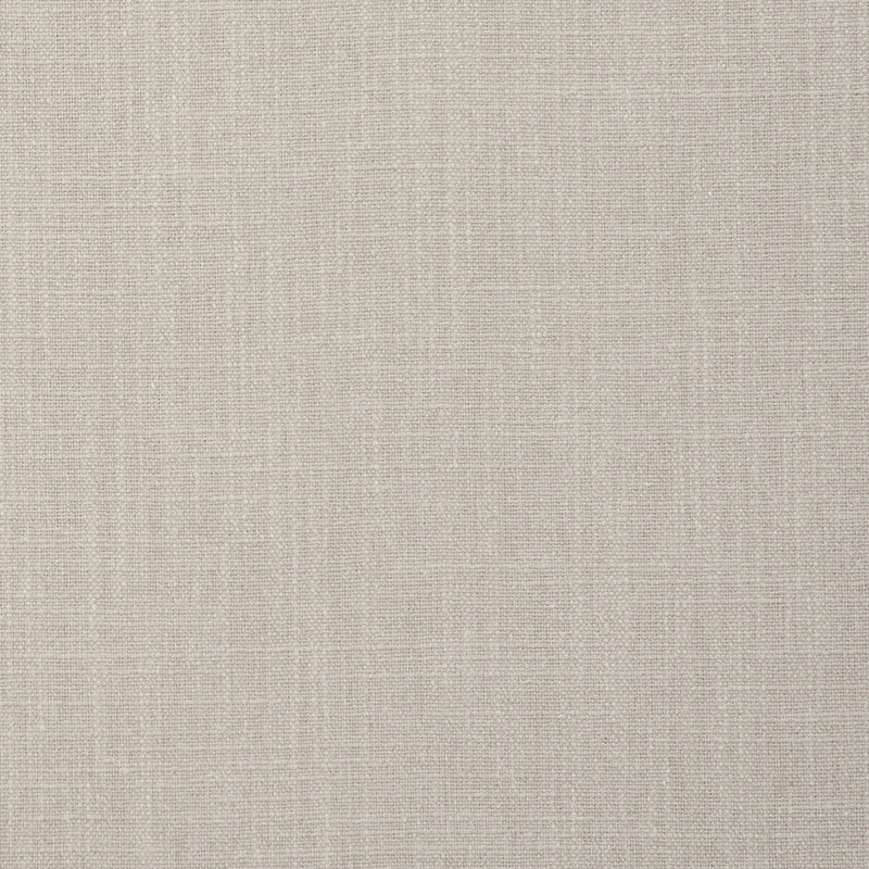 CLARKE AND CLARKE - EASTON- PEBBLE - Fabric by the Yard PEBBLE