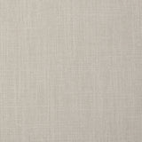 CLARKE AND CLARKE - EASTON- PEBBLE - Fabric by the Yard