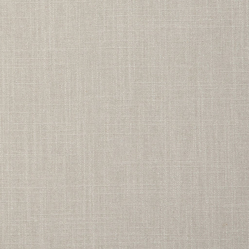 CLARKE AND CLARKE - EASTON- PEBBLE - Fabric by the Yard PEBBLE