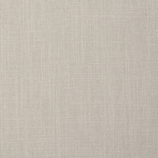 CLARKE AND CLARKE - F0736/08 - EASTON - Fabric By the Yard