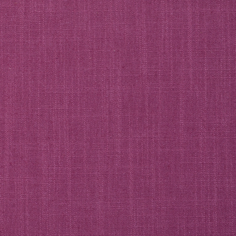 CLARKE AND CLARKE - EASTON- RASPBERRY - Fabric by the Yard RASPBERRY