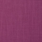 CLARKE AND CLARKE - EASTON- RASPBERRY - Fabric by the Yard