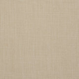 CLARKE AND CLARKE - EASTON- SAND - Fabric by the Yard