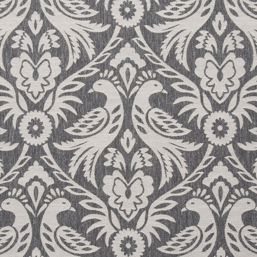 CLARKE AND CLARKE - F0737/03 - HAREWOOD - Fabric By the Yard