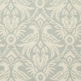 CLARKE AND CLARKE - HAREWOOD- DUCKEGG - Fabric by the Yard