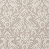 CLARKE AND CLARKE - HAREWOOD- LINEN - Fabric by the Yard