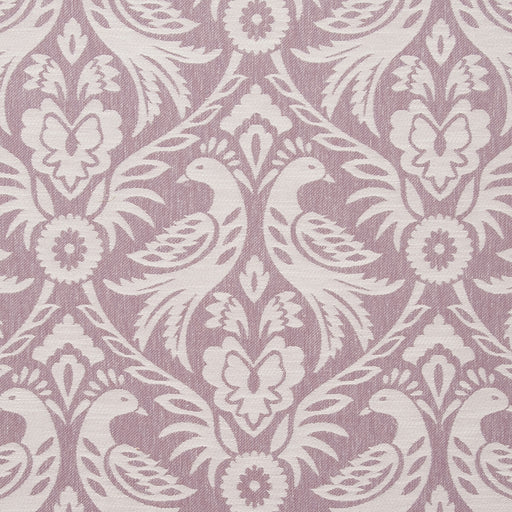 CLARKE AND CLARKE - F0737/06 - HAREWOOD - Fabric By the Yard