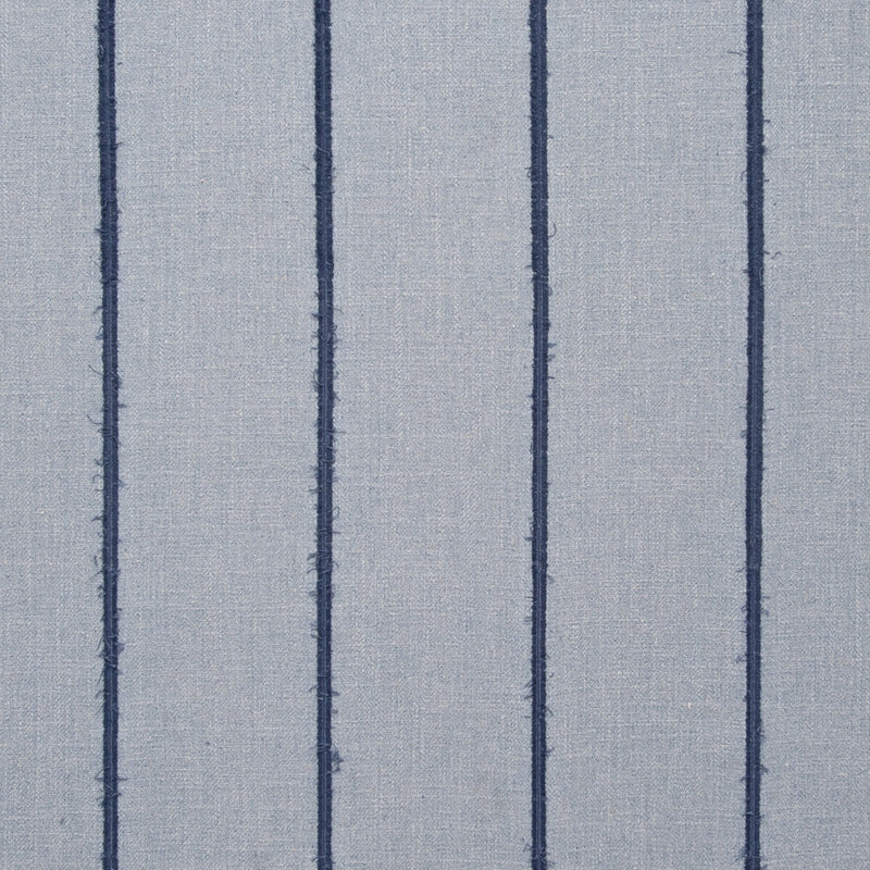 CLARKE AND CLARKE - KNOWSLEY- CHAMBRAY - Fabric by the Yard CHAMBRAY