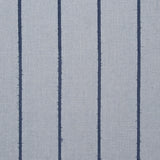 CLARKE AND CLARKE - KNOWSLEY- CHAMBRAY - Fabric by the Yard