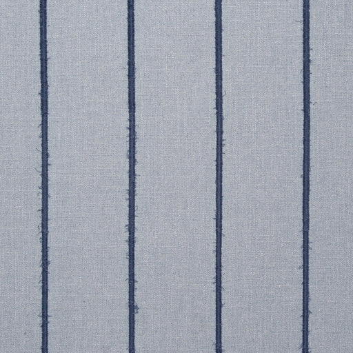 CLARKE AND CLARKE - KNOWSLEY- CHAMBRAY - Fabric by the Yard CHAMBRAY