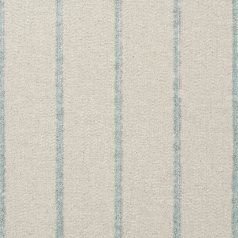 CLARKE AND CLARKE - KNOWSLEY- DUCKEGG - Fabric by the Yard DUCKEGG