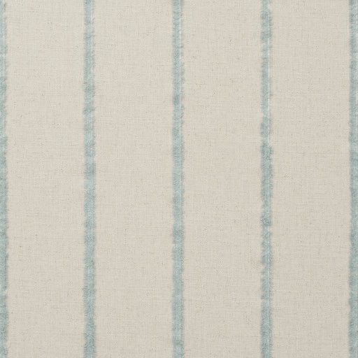 CLARKE AND CLARKE - KNOWSLEY- DUCKEGG - Fabric by the Yard DUCKEGG
