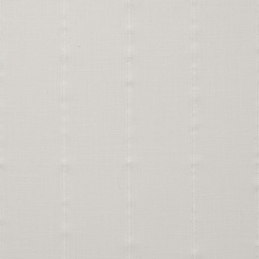 CLARKE AND CLARKE - KNOWSLEY- IVORY - Fabric by the Yard IVORY