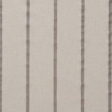 CLARKE AND CLARKE - KNOWSLEY- TAUPE - Fabric by the Yard