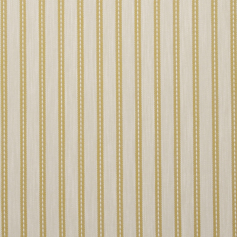 CLARKE AND CLARKE - WELBECK- ACACIA - Fabric by the Yard ACACIA