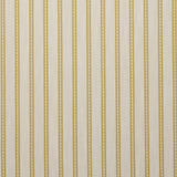 CLARKE AND CLARKE - WELBECK- ACACIA - Fabric by the Yard