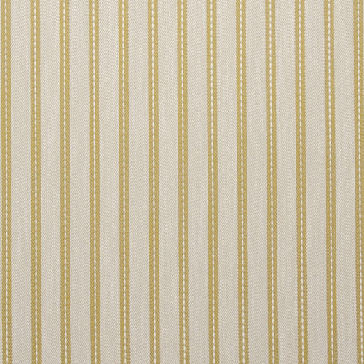 CLARKE AND CLARKE - WELBECK- ACACIA - Fabric by the Yard ACACIA