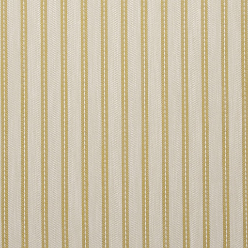 CLARKE AND CLARKE - F0740/01 - WELBECK - Fabric By the Yard