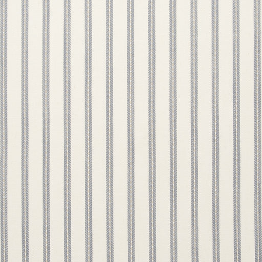 CLARKE AND CLARKE - F0740/02 - WELBECK - Fabric By the Yard