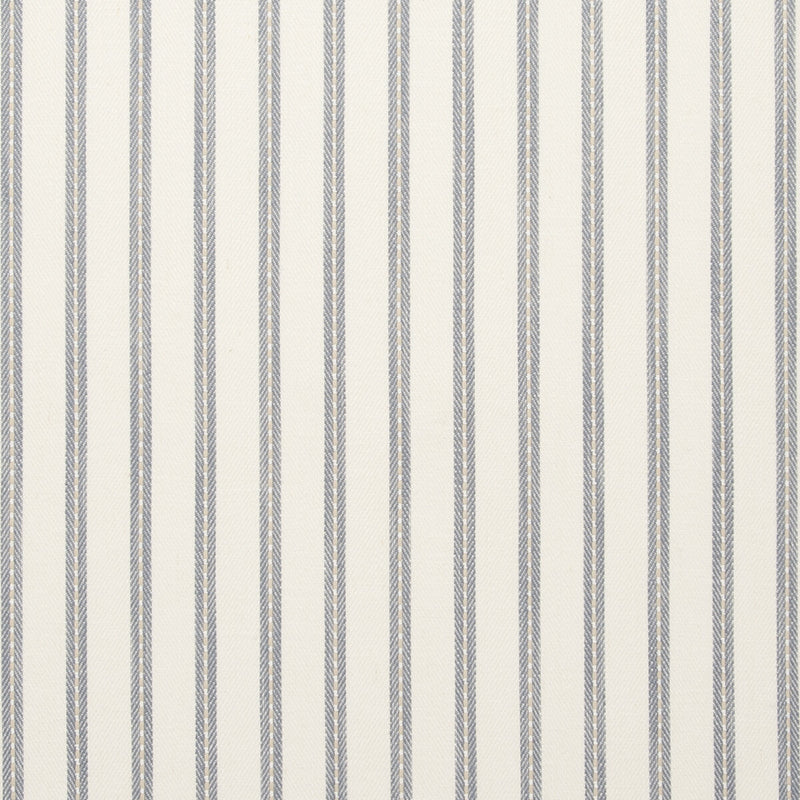 CLARKE AND CLARKE - WELBECK- CHAMBRAY - Fabric by the Yard CHAMBRAY
