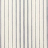 CLARKE AND CLARKE - WELBECK- CHAMBRAY - Fabric by the Yard