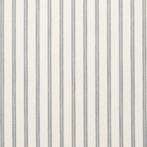 CLARKE AND CLARKE - WELBECK- CHAMBRAY - Fabric by the Yard CHAMBRAY