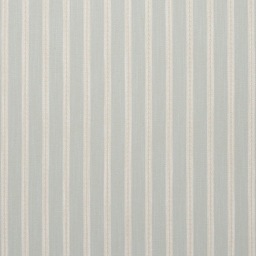 CLARKE AND CLARKE - F0740/04 - WELBECK - Fabric By the Yard