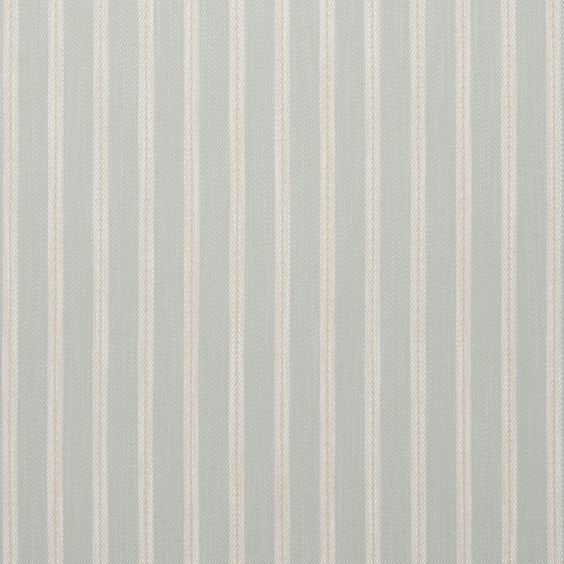 CLARKE AND CLARKE - WELBECK- DUCKEGG - Fabric by the Yard DUCKEGG