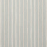 CLARKE AND CLARKE - WELBECK- DUCKEGG - Fabric by the Yard