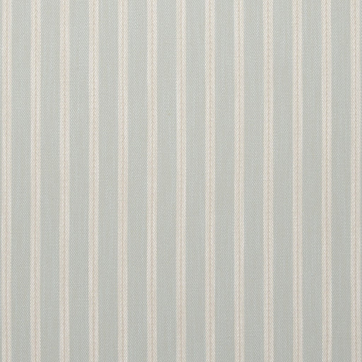 CLARKE AND CLARKE - WELBECK- DUCKEGG - Fabric by the Yard DUCKEGG