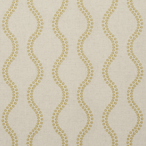 CLARKE AND CLARKE - F0741/01 - WOBURN - Fabric By the Yard