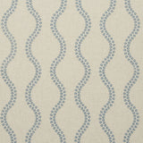 CLARKE AND CLARKE - WOBURN- CHAMBRAY - Fabric by the Yard