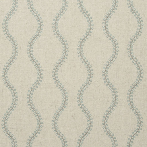 CLARKE AND CLARKE - WOBURN- DUCKEGG - Fabric by the Yard DUCKEGG