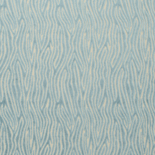 CLARKE AND CLARKE - F0749/01 - ONDA - Fabric By the Yard