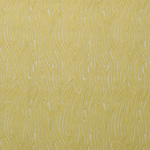 CLARKE AND CLARKE - F0749/02 - ONDA - Fabric By the Yard