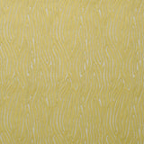 CLARKE AND CLARKE - ONDA- CITRUS - Fabric by the Yard