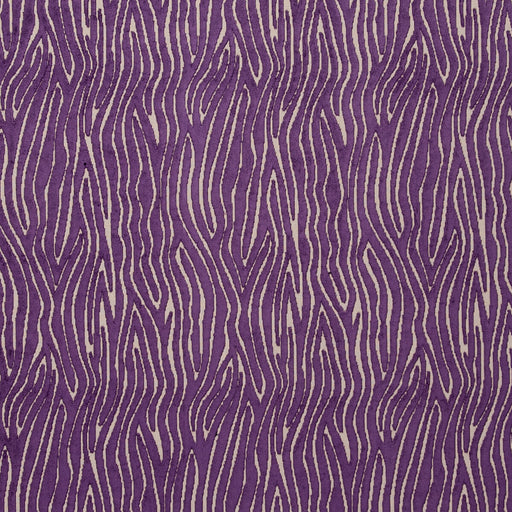 CLARKE AND CLARKE - F0749/03 - ONDA - Fabric By the Yard
