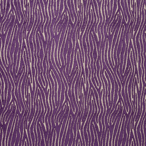 CLARKE AND CLARKE - ONDA- DAMSON - Fabric by the Yard DAMSON