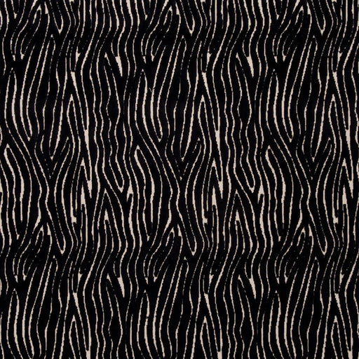 CLARKE AND CLARKE - F0749/04 - ONDA - Fabric By the Yard
