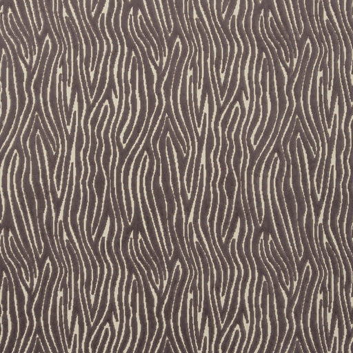 CLARKE AND CLARKE - F0749/05 - ONDA - Fabric By the Yard