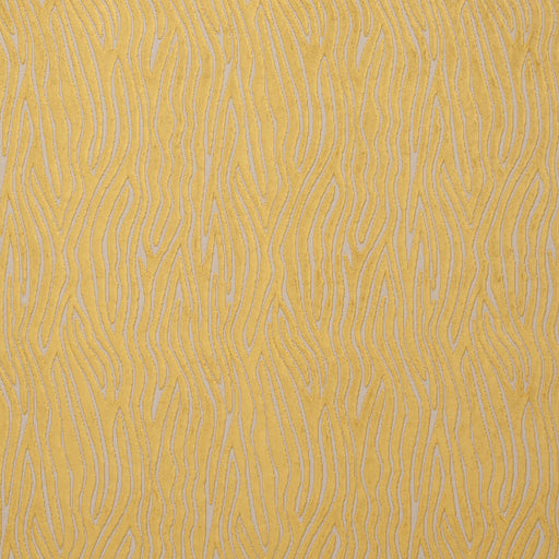 CLARKE AND CLARKE - F0749/07 - ONDA - Fabric By the Yard