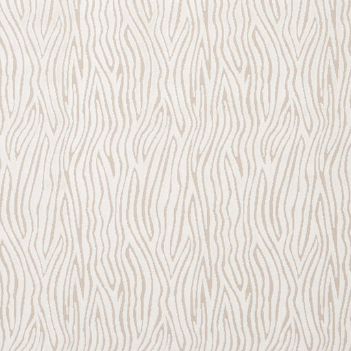 CLARKE AND CLARKE - F0749/08 - ONDA - Fabric By the Yard