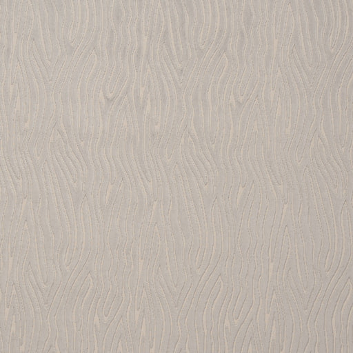 CLARKE AND CLARKE - F0749/09 - ONDA - Fabric By the Yard