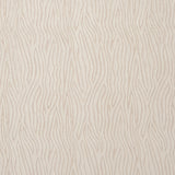 CLARKE AND CLARKE - ONDA- SAND - Fabric by the Yard