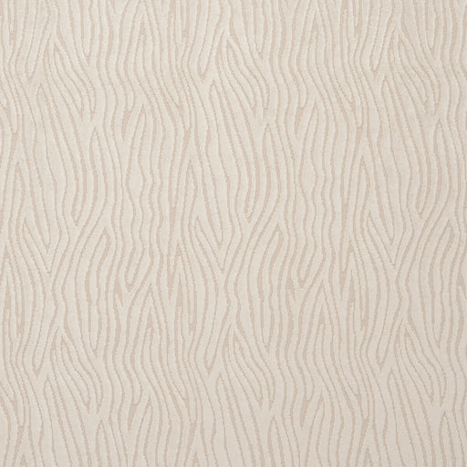 CLARKE AND CLARKE - ONDA- SAND - Fabric by the Yard SAND